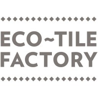 Eco Tile Factory logo, Eco Tile Factory contact details