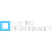 Testing Performance Ltd logo, Testing Performance Ltd contact details