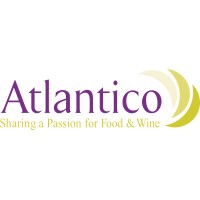 Atlantico UK logo, Atlantico UK contact details