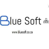 Bluesoft Technologies logo, Bluesoft Technologies contact details