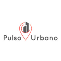 Pulso Urbano logo, Pulso Urbano contact details