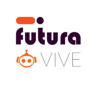 Futura VIVE logo, Futura VIVE contact details