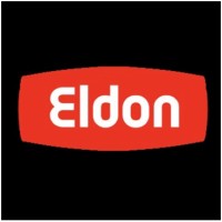 Eldon Tool and Engineering Ltd logo, Eldon Tool and Engineering Ltd contact details