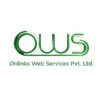 Onlinks Web Services Pvt Ltd logo, Onlinks Web Services Pvt Ltd contact details