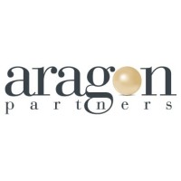 Aragon Partners logo, Aragon Partners contact details