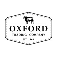 Oxford Trading Co Inc logo, Oxford Trading Co Inc contact details