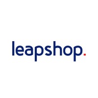 Leapshop Marketing Digital logo, Leapshop Marketing Digital contact details