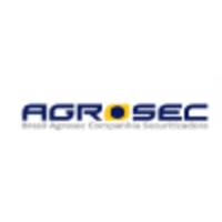 Brasil Agrosec Cia Securitizadora logo, Brasil Agrosec Cia Securitizadora contact details