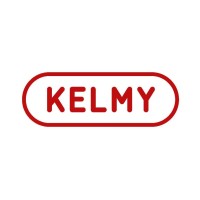 Productos Kelmy, S.A.U. logo, Productos Kelmy, S.A.U. contact details