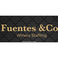 Fuentes & Co logo, Fuentes & Co contact details