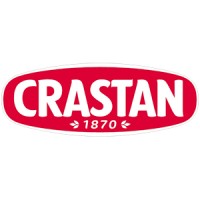 CRASTAN SPA logo, CRASTAN SPA contact details