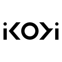 Ikoyi logo, Ikoyi contact details