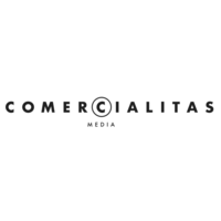 Comercialitas Media logo, Comercialitas Media contact details