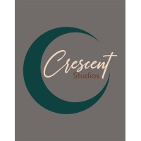 Crescent Studios logo, Crescent Studios contact details