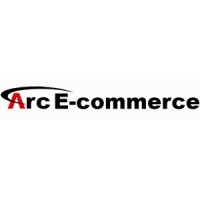 Arc E-commerce AB logo, Arc E-commerce AB contact details