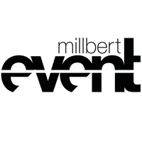 Millbert Event AB logo, Millbert Event AB contact details