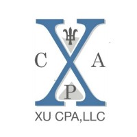 XU CPA logo, XU CPA contact details