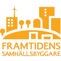 Framtidens Samhällsbyggare logo, Framtidens Samhällsbyggare contact details