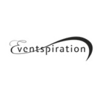 Eventspiration Ltd logo, Eventspiration Ltd contact details