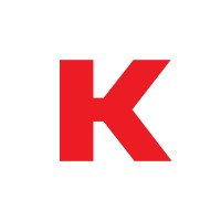 Kopen logo, Kopen contact details