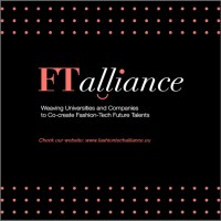 FTalliance logo, FTalliance contact details