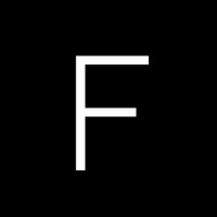 FASHION NET logo, FASHION NET contact details