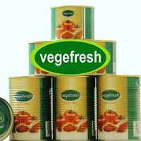 Vegefresh Group Nigeria logo, Vegefresh Group Nigeria contact details