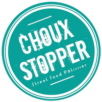 Choux Stopper logo, Choux Stopper contact details