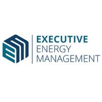 Executive Energy Management logo, Executive Energy Management contact details