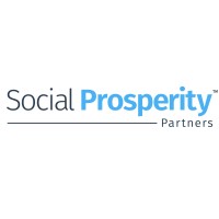 Social Prosperity Partners logo, Social Prosperity Partners contact details