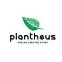 Plantheus logo, Plantheus contact details