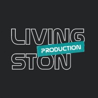 Livingston Production logo, Livingston Production contact details