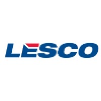 Lesco Restorations, Inc. logo, Lesco Restorations, Inc. contact details