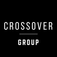 Crossover Group logo, Crossover Group contact details