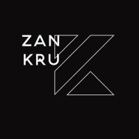 Zan Kru logo, Zan Kru contact details