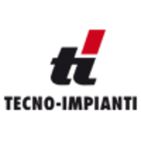 Tecno-Impianti srl logo, Tecno-Impianti srl contact details