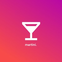 Martini logo, Martini contact details