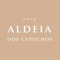 Aldeia dos Capuchos Golf & SPA logo, Aldeia dos Capuchos Golf & SPA contact details