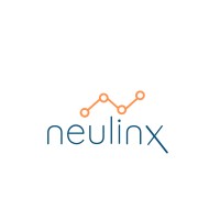 Neulinx logo, Neulinx contact details