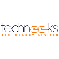 Techneeks Technology Limited logo, Techneeks Technology Limited contact details