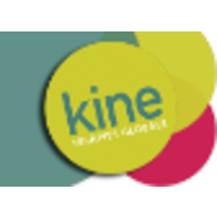 CENTRE KINE logo, CENTRE KINE contact details