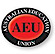 Australian Education Union logo, Australian Education Union contact details