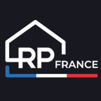 RP France SAS logo, RP France SAS contact details