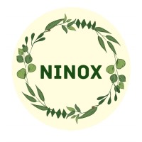 Ninox Nature Club MITWPU logo, Ninox Nature Club MITWPU contact details