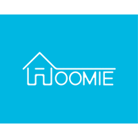 Hoomie logo, Hoomie contact details