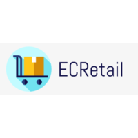 Ecretail_net logo, Ecretail_net contact details