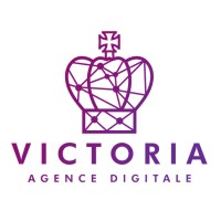 Agence Victoria logo, Agence Victoria contact details