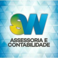 SW Assessoria e Contabilidade logo, SW Assessoria e Contabilidade contact details