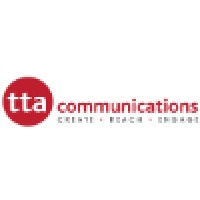 TTA Communications Ltd logo, TTA Communications Ltd contact details