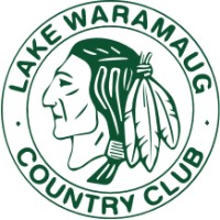 Lake Waramaug Country Club logo, Lake Waramaug Country Club contact details